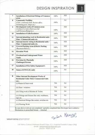 http://jdaservice.rajasthan.gov.in/jdaMicroportalProject/BPCMaps/CompletionCertificate/3100//01 (112).jpg